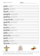 DSS_2S_Bu_qu_Nr_01.pdf